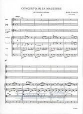 Z 6223_2.jpg